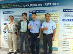 BlueEyes Technology, BlueEyes Academy, Teacher Mentor Speech Photo_05