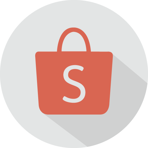 Shopee sellers using marketing robots