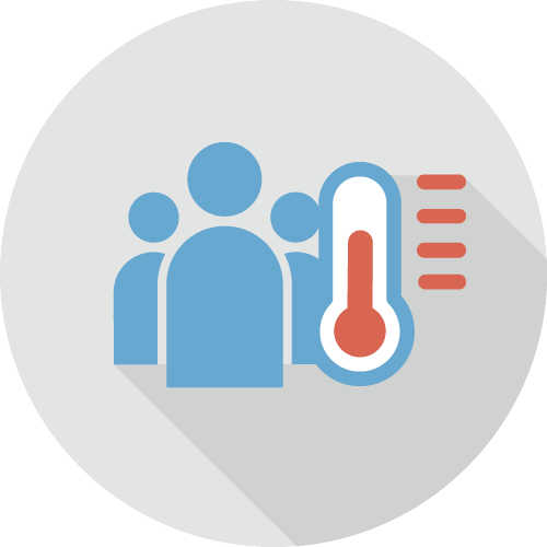 Inquiry Activity Becomes Vibrant